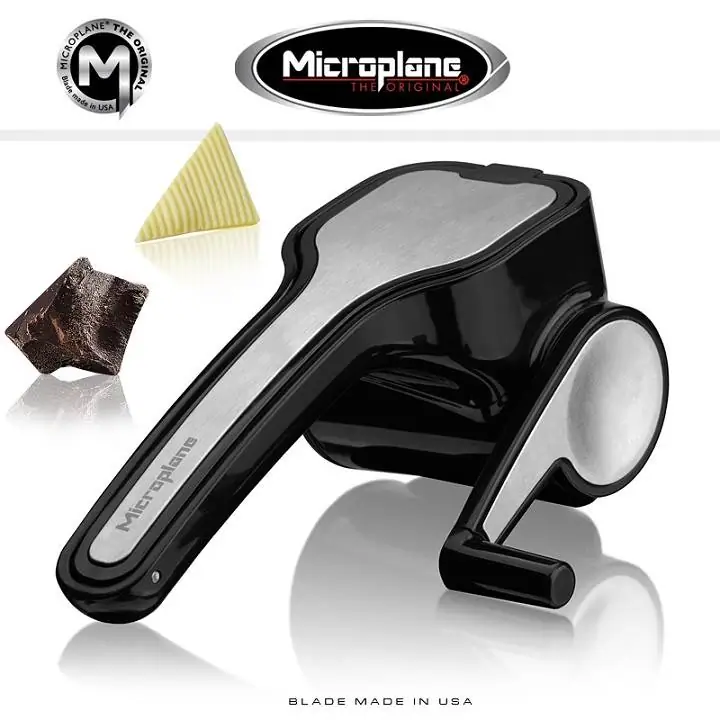 schon betrachteter Artikel