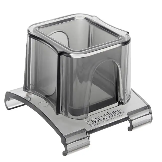 0098399450575 - Slæde til Gourmet & Professionel serie