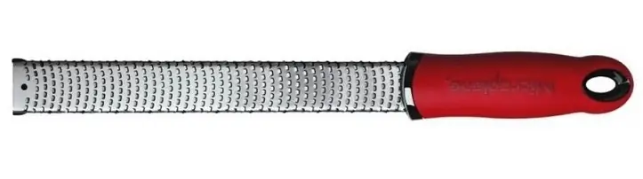 0098399461205 - Reibe Premium Zester