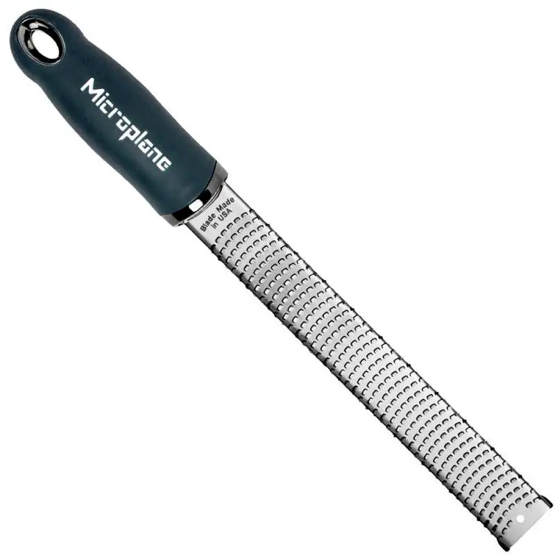 schon betrachteter Artikel