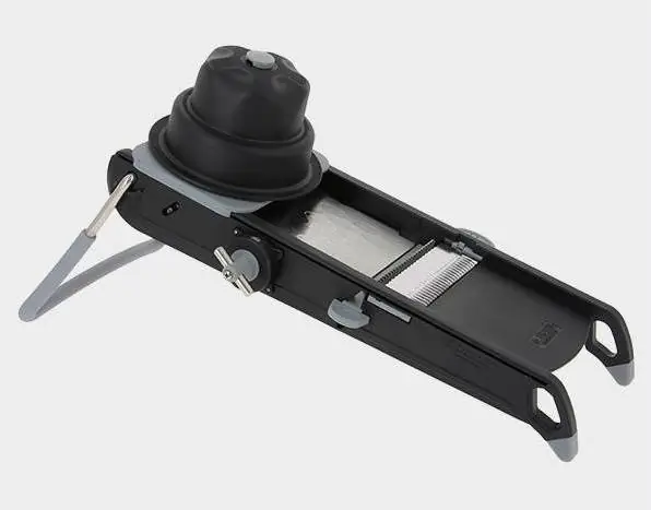 Mandoline De Buyer Swing Plus