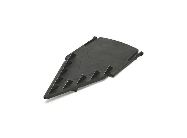 schon betrachteter Artikel