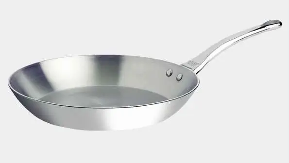 schon betrachteter Artikel