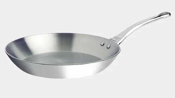 schon betrachteter Artikel