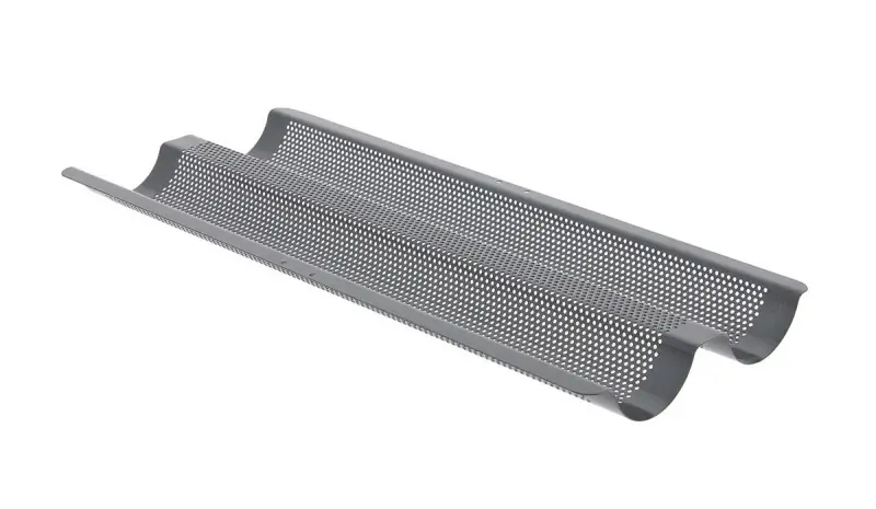 schon betrachteter Artikel