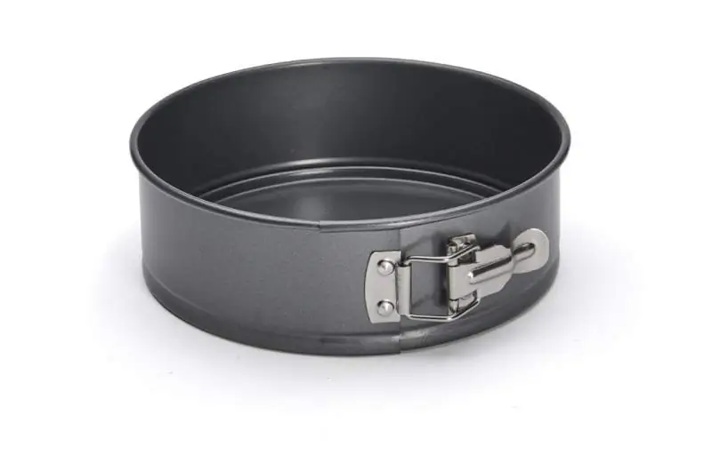 schon betrachteter Artikel