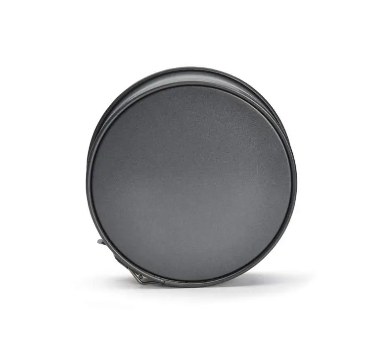 de Buyer Springform beschichtet 20 cm Bild 2