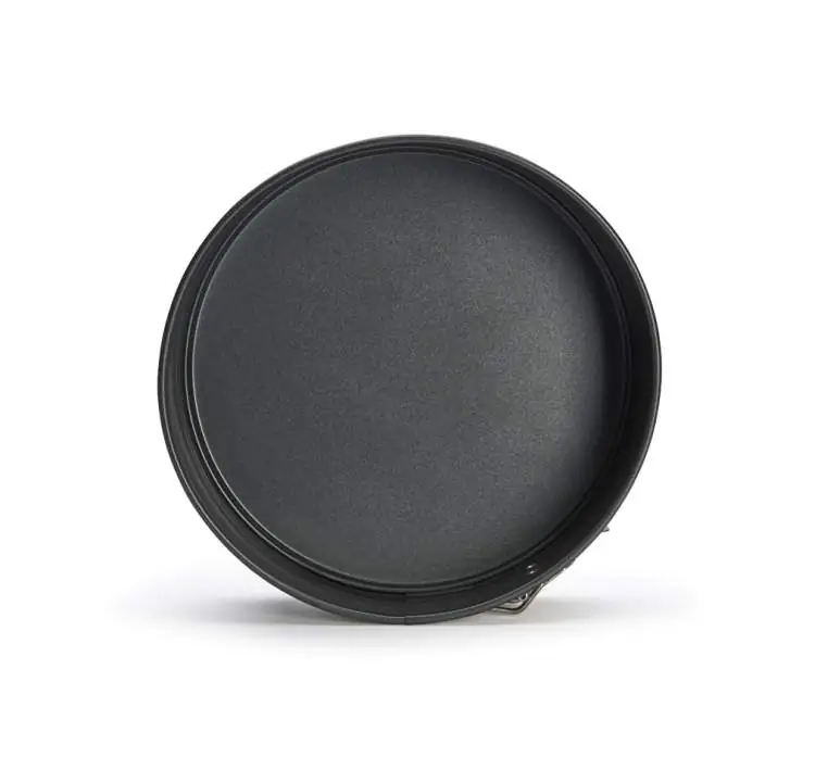 de Buyer Springform beschichtet 24 cm Bild 2