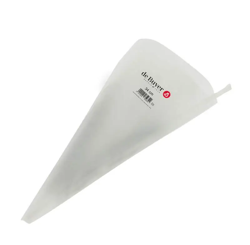 3011244859344 - Spritzbeutel Nylon