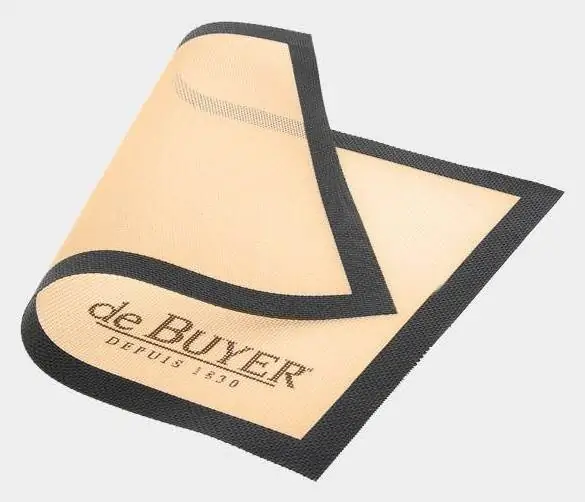 schon betrachteter Artikel