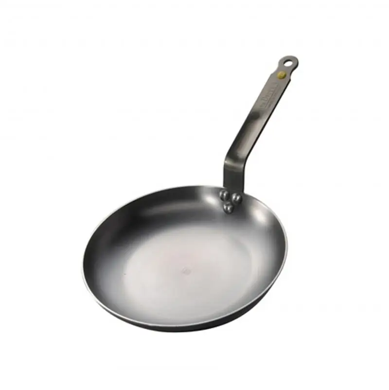 3011245611248 - Omelette Pfanne MINERAL B 24 cm