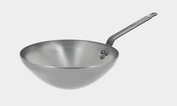 561828 frying pan