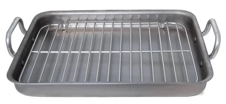 3011245664404 - Bratreine 566440