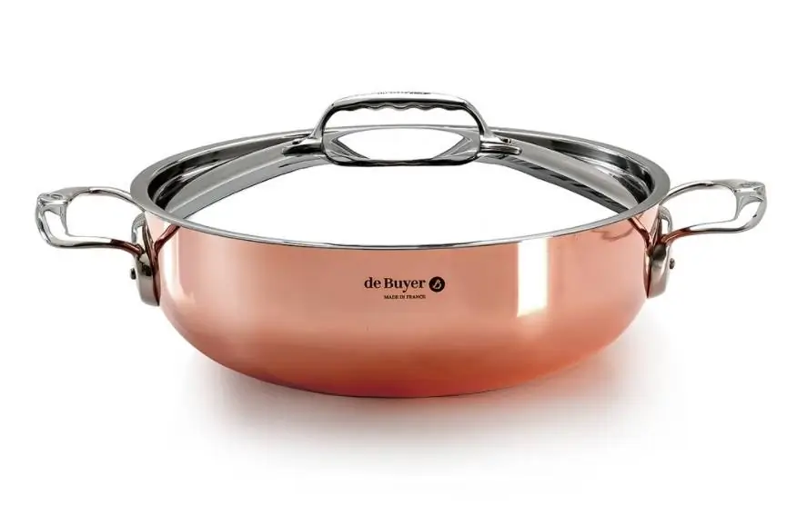 schon betrachteter Artikel