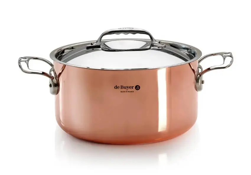 schon betrachteter Artikel