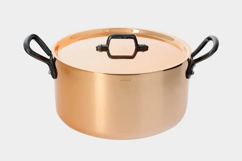 schon betrachteter Artikel