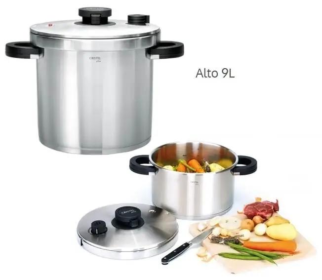 schon betrachteter Artikel