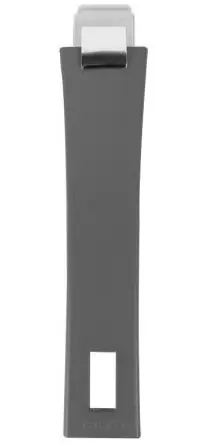 Stielgriff grau PMAG