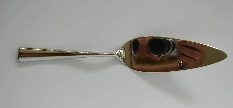 schon betrachteter Artikel