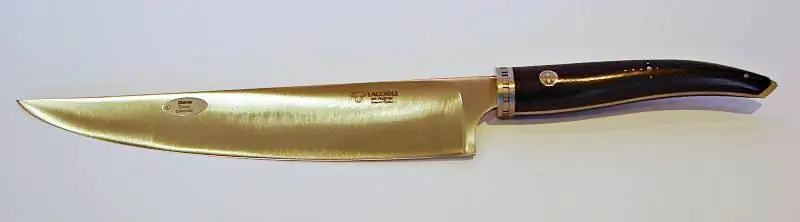 schon betrachteter Artikel