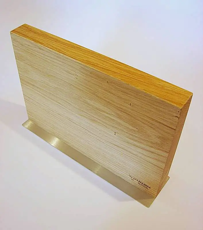 3701078006174 - Messerblock magnetisch gross