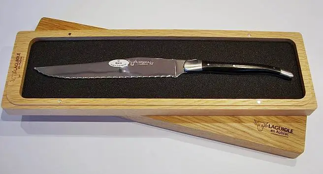 schon betrachteter Artikel