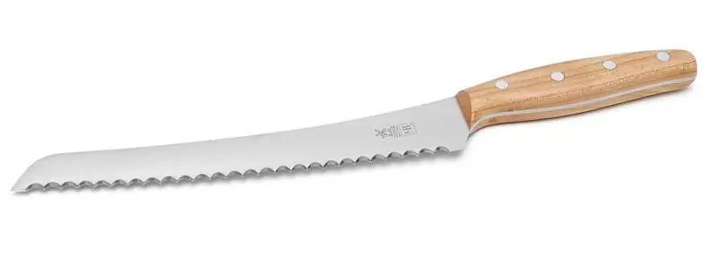 schon betrachteter Artikel