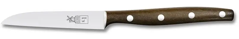 4002108305342 - Küchenmesser klein K 1 cumaru 9 cm