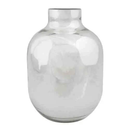 4002458130069 - Ersatzglas zur Juwel Kanne 125 ltr