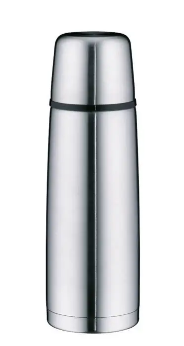 schon betrachteter Artikel