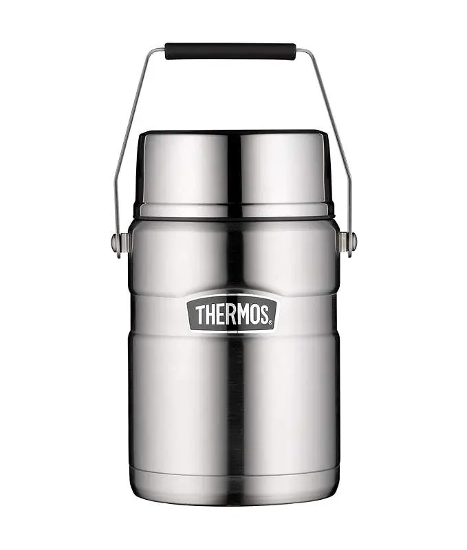 schon betrachteter Artikel