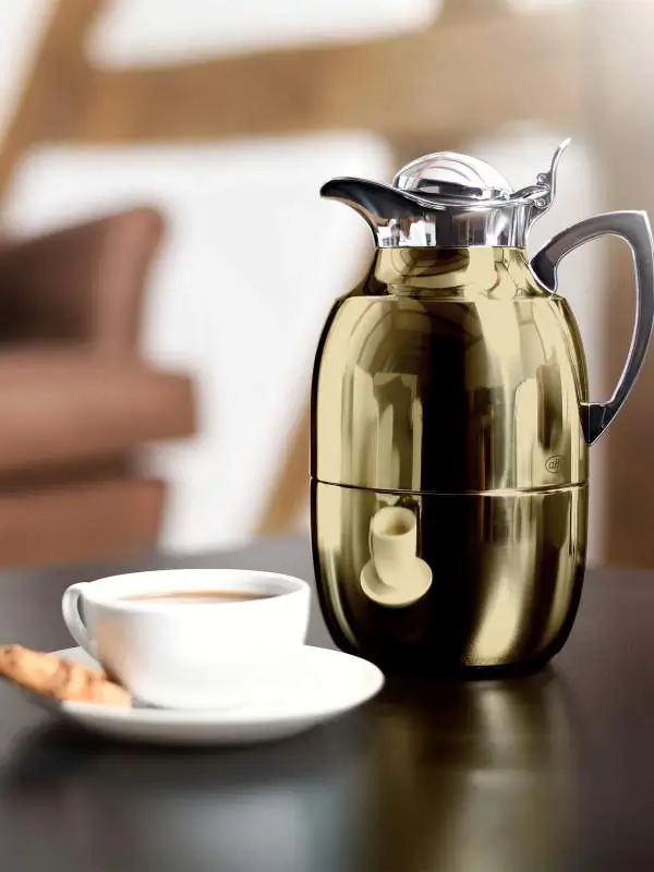 schon betrachteter Artikel