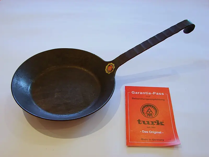 schon betrachteter Artikel