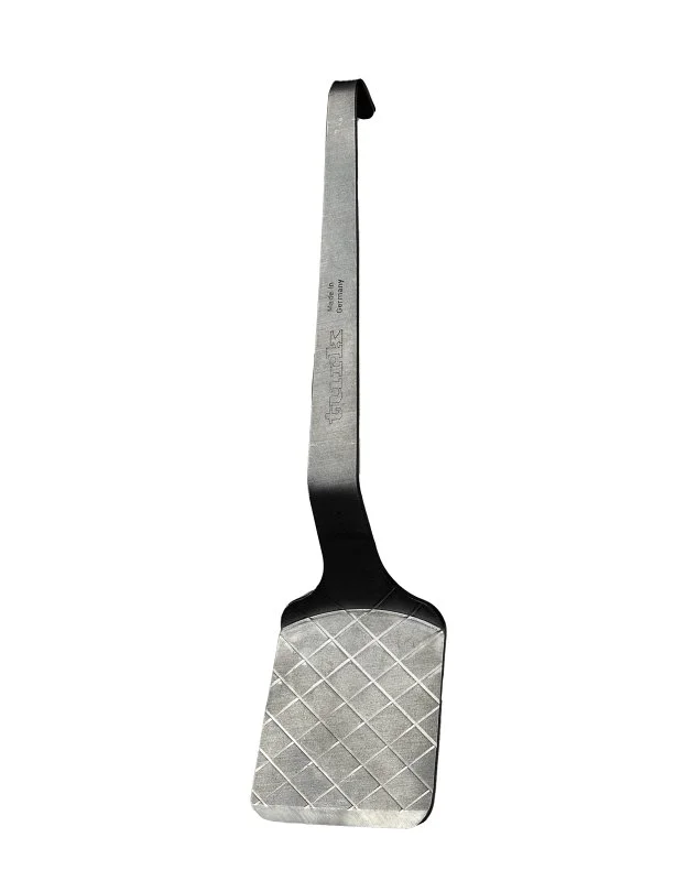 Turk Pfannenwender Bild