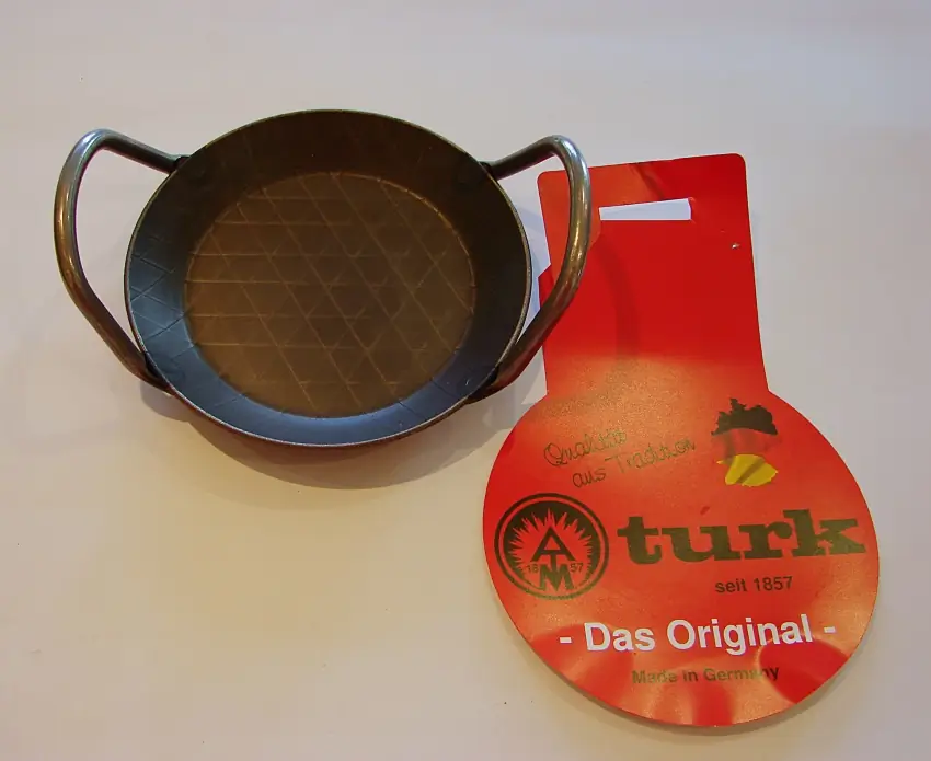 schon betrachteter Artikel