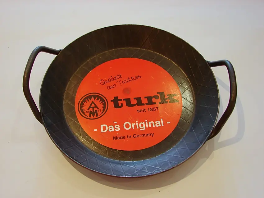 schon betrachteter Artikel