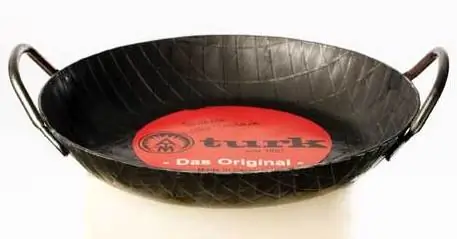 schon betrachteter Artikel