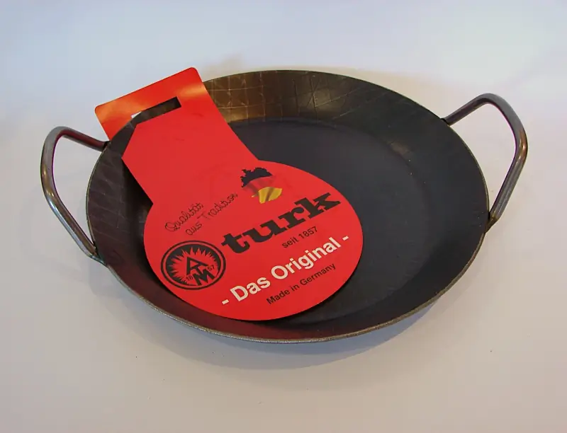 schon betrachteter Artikel