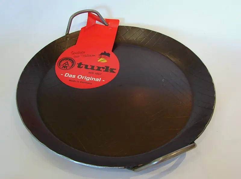 schon betrachteter Artikel