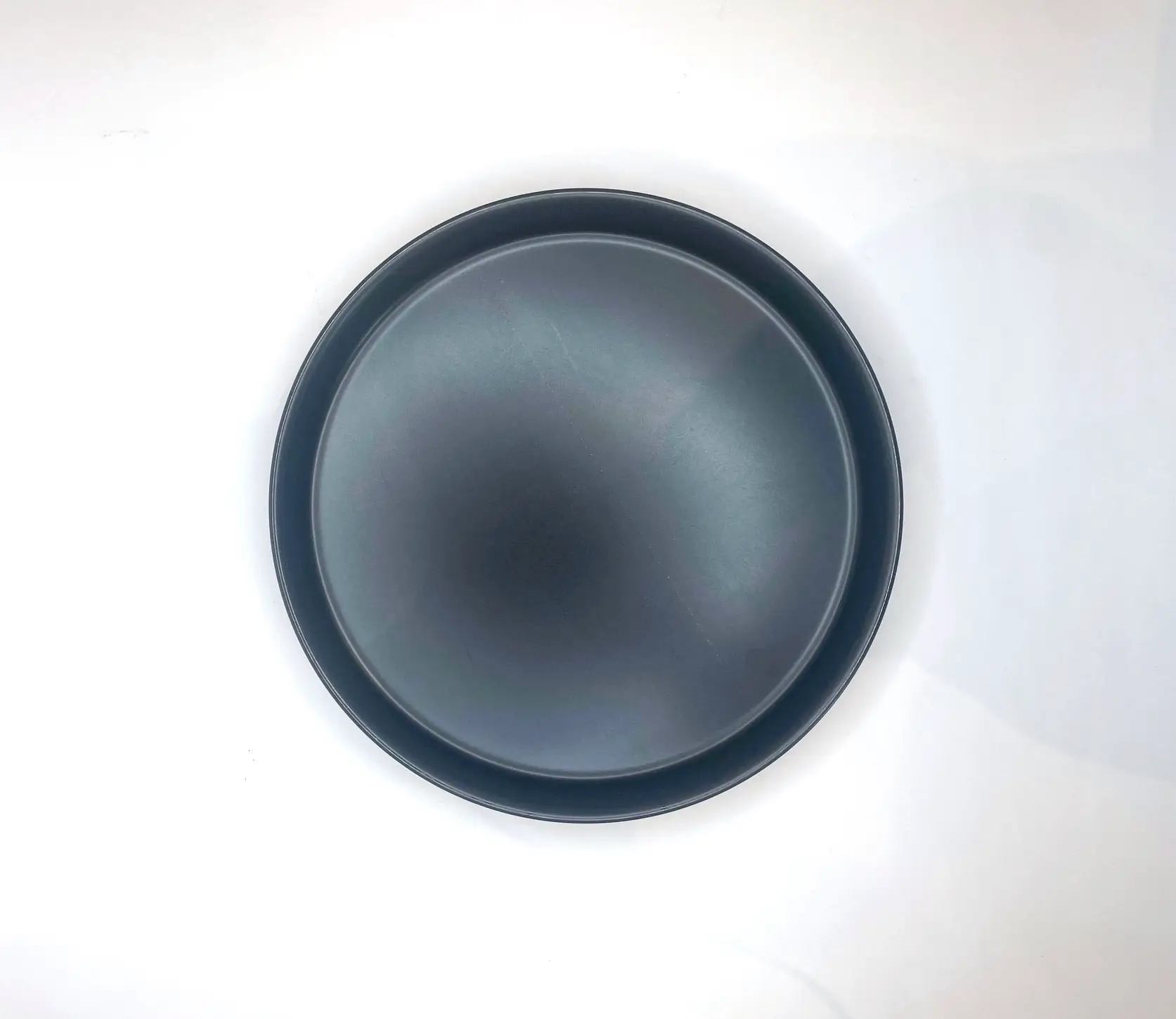 Turk Pizzaform 20 cm Bild