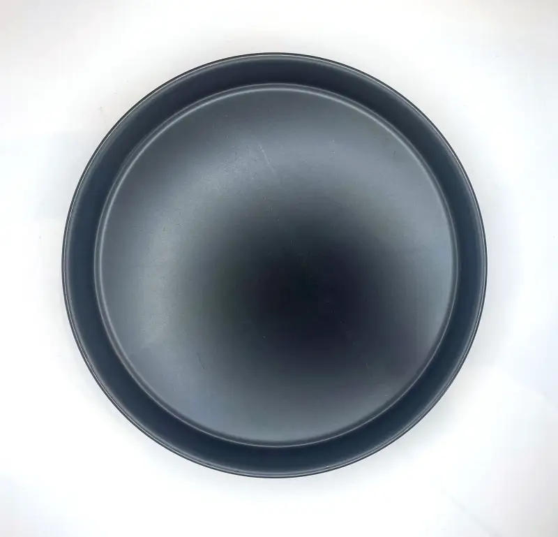 Turk Pizzaform 32 cm Bild