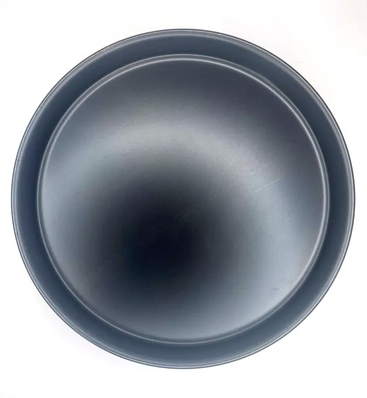 schon betrachteter Artikel