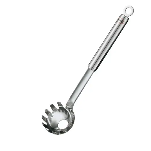 RÖSLE Rundgriff Spaghettiheber 10687 Bild
