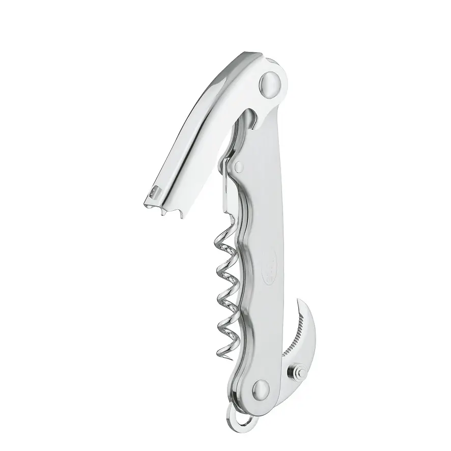 RÖSLE Kellnermesser 12667 Bild