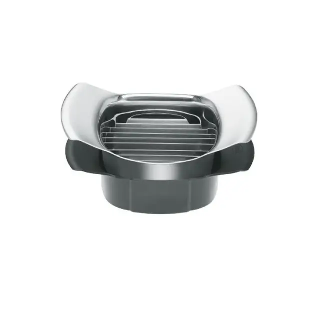 RÖSLE Mozarellaschneider 12755 Bild