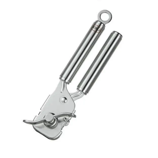 RÖSLE Dosenöffner 12757 Bild