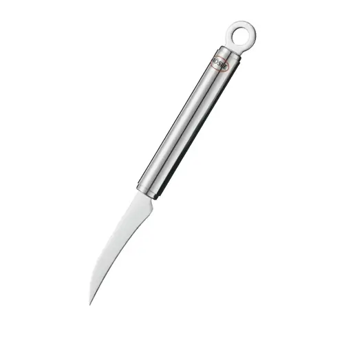 RÖSLE Obstmesser 12760 Bild