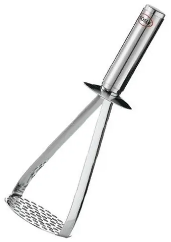 RÖSLE Kartoffelstampfer 12780 Bild