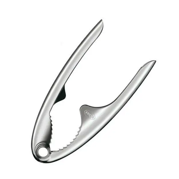 RÖSLE Nussknacker 12781 Bild