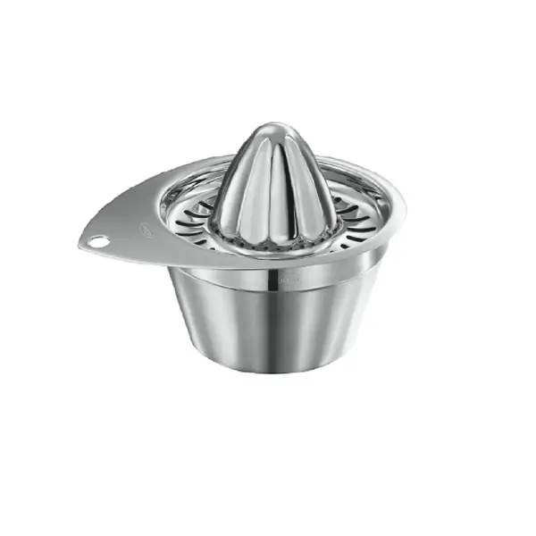 RÖSLE Zitronenpresse 12802 Bild